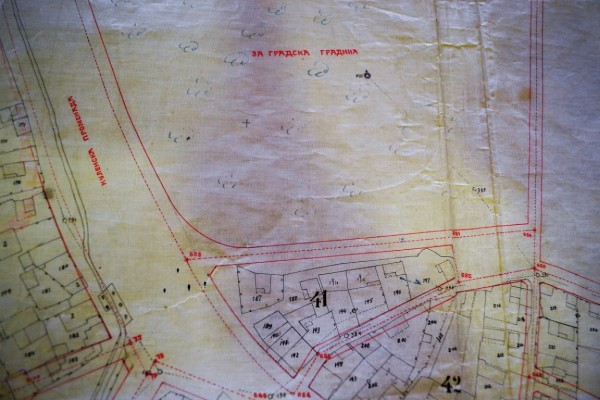 Община Казанлък – една от първите с окончателен Общ устройствен план