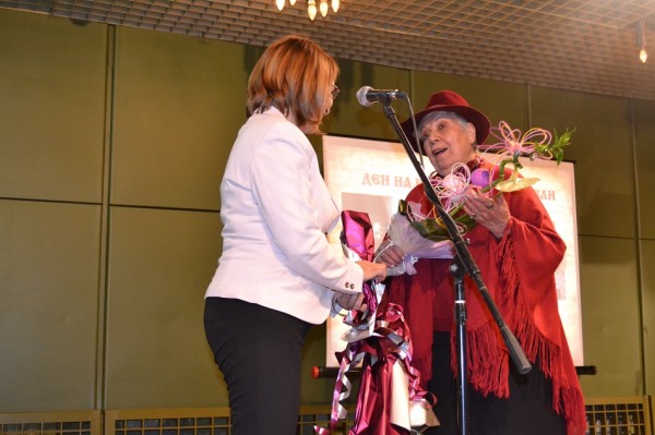 Да няма ден, в който да не будим Доброто! / Новини от Казанлък