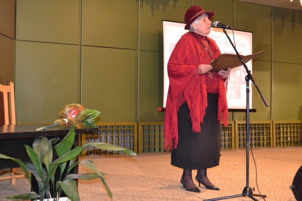 Да няма ден, в който да не будим Доброто!