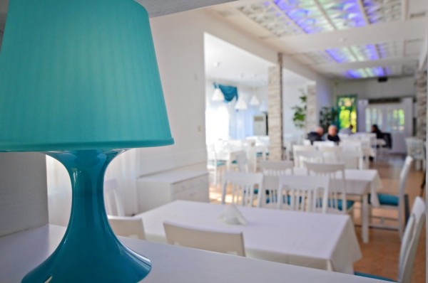 Отвори врати новият гръцки Ресторант АКРОПОЛИС