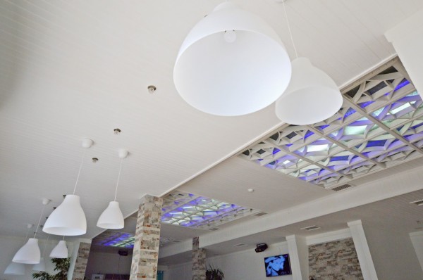 Отвори врати новият гръцки Ресторант АКРОПОЛИС