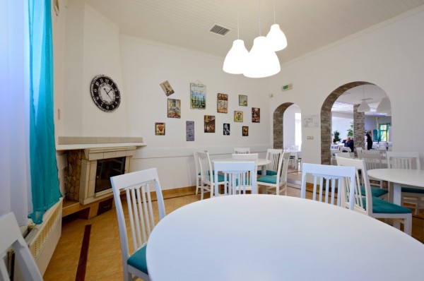 Отвори врати новият гръцки Ресторант АКРОПОЛИС