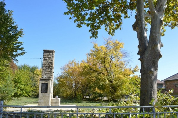 Кметът, който действа близо до хората е Нивелин Неделчев на с. Черганово