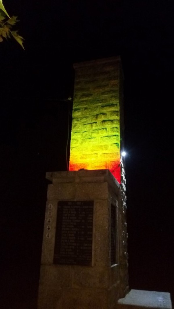 Кметът, който действа близо до хората е Нивелин Неделчев на с. Черганово