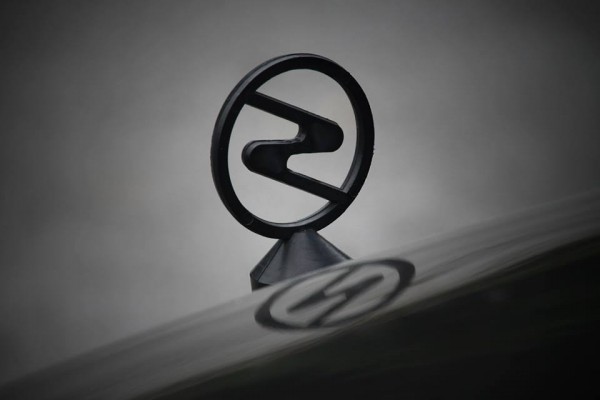 Трабанти ще превземат Павел баня в събота