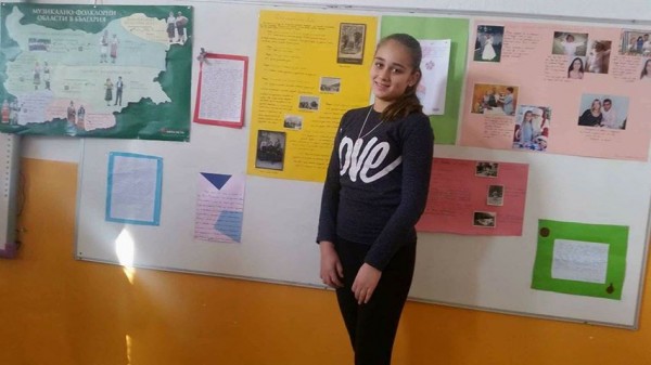 НЧ “Братство-1869“ обяви 21-и ноември за “Ден на доброто“