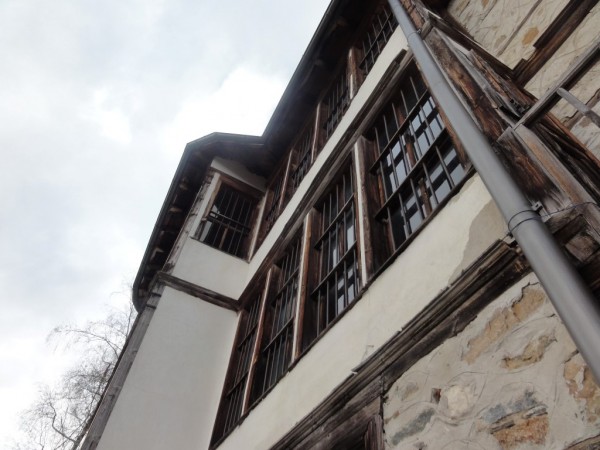 Казанлъшките туристи се завърнаха от есенната експедиция “Кошница 2017“