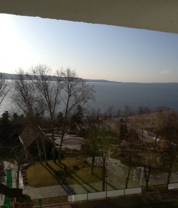 Задълбочаване на сътрудничеството между Казанлък и Толияти