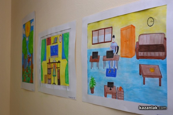 Дуалното образование – реалност и бъдеще