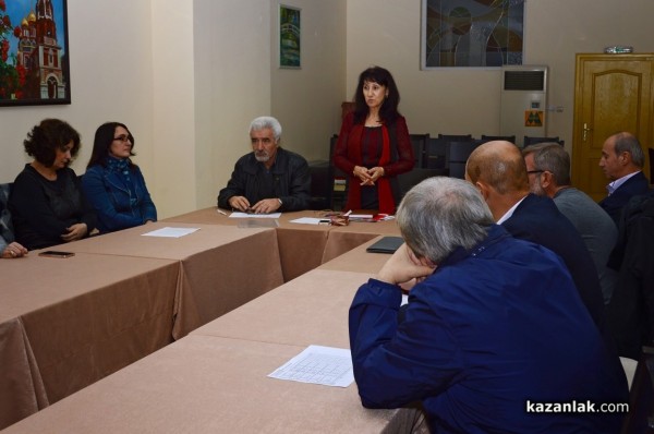 Дуалното образование – реалност и бъдеще