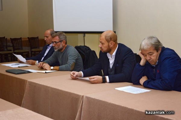 Дуалното образование – реалност и бъдеще