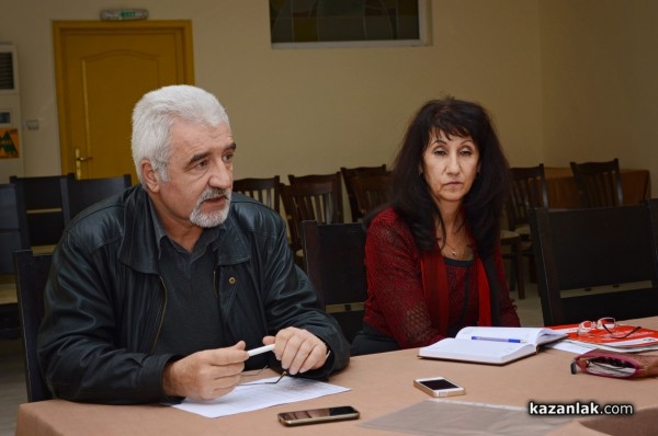 Дуалното образование – реалност и бъдеще