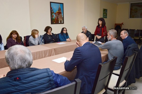 Дуалното образование – реалност и бъдеще