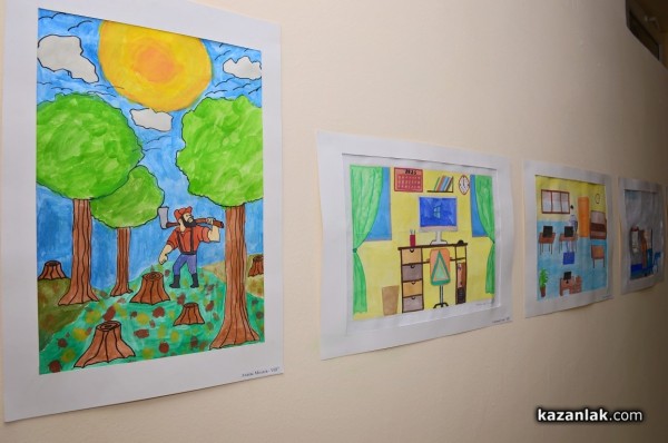 Дуалното образование – реалност и бъдеще