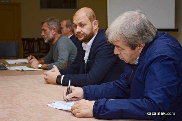 Дуалното образование – реалност и бъдеще