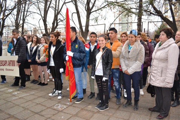 Започва Националният музикален фестивал „Петко Стайнов“