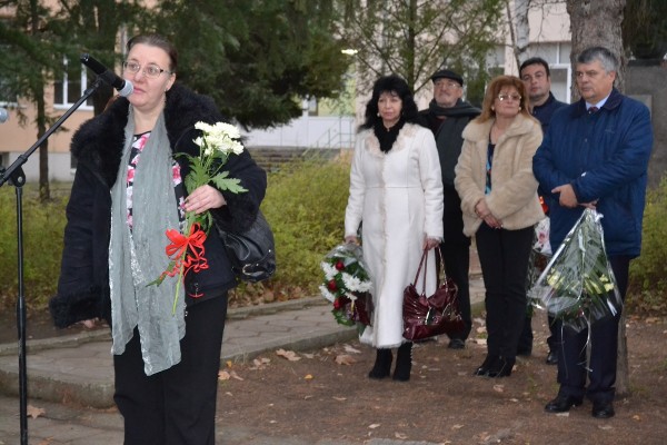 Започва Националният музикален фестивал „Петко Стайнов“