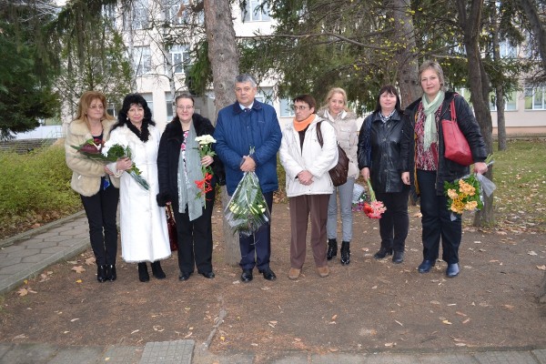 Започва Националният музикален фестивал „Петко Стайнов“