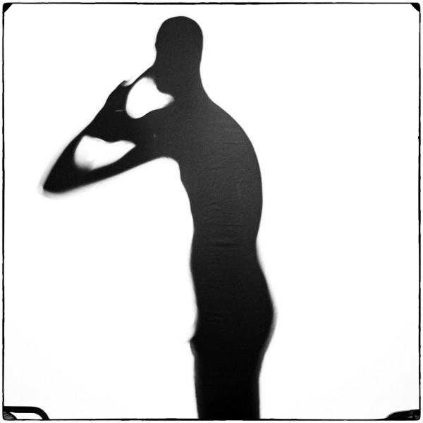 Известният фотограф Темелко Темелков открива необикновена изложба утре в Казанлък