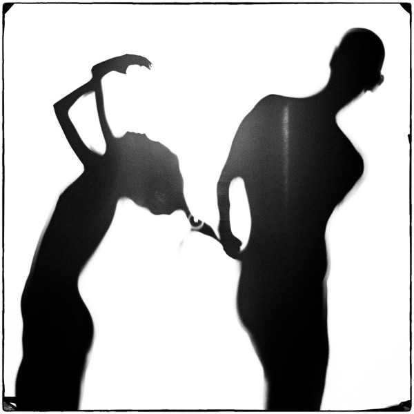 Известният фотограф Темелко Темелков открива необикновена изложба утре в Казанлък