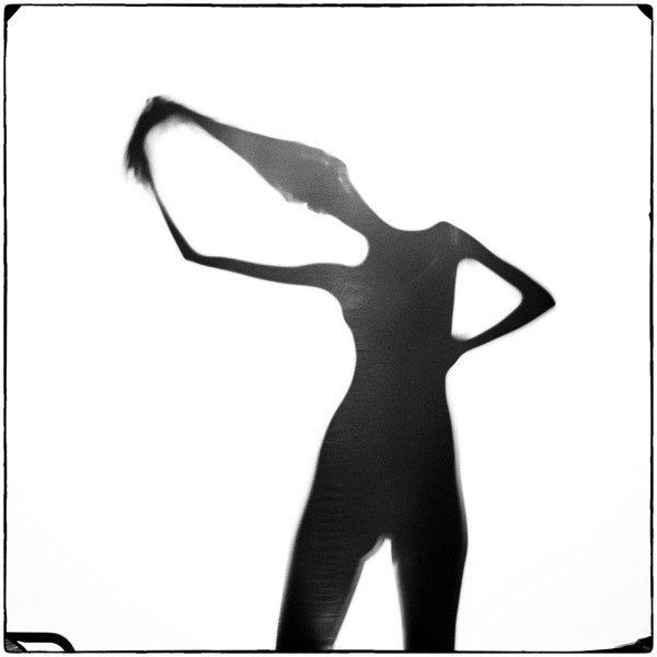 Известният фотограф Темелко Темелков открива необикновена изложба утре в Казанлък