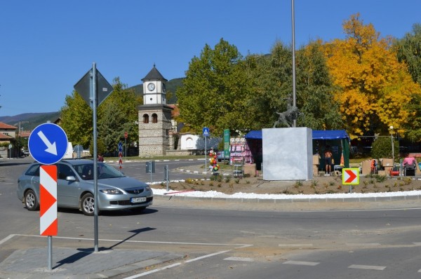 Eнинци са с най-ниска безработица в Община Казанлък