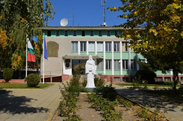 Eнинци са с най-ниска безработица в Община Казанлък