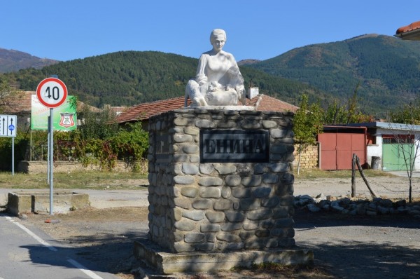 Eнинци са с най-ниска безработица в Община Казанлък