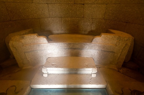 Номинация за Казанлък и в Сграда на годината 2017 с комплекса Хелвеция и Грифони