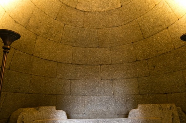 Номинация за Казанлък и в Сграда на годината 2017 с комплекса Хелвеция и Грифони