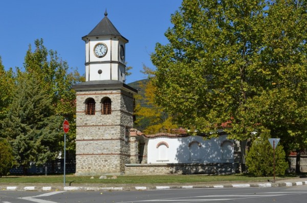 Eнинци са с най-ниска безработица в Община Казанлък