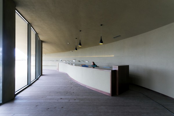 Номинация за Казанлък и в Сграда на годината 2017 с комплекса Хелвеция и Грифони