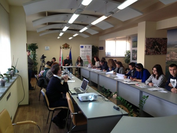 3 „Първи копки“ на последните 3 детски градини за обновяване