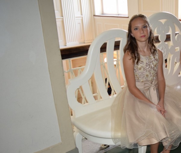 Младите пианисти на Казанлък с престижни награди от Лондон и Ню Йорк