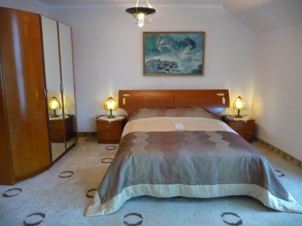 Хотел “ПАЛАС“ стана първият 4-звезден хотел в Казанлък