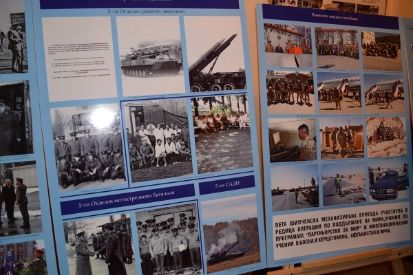 Кметът Галина Стоянова участва в срещата на СОСЗР