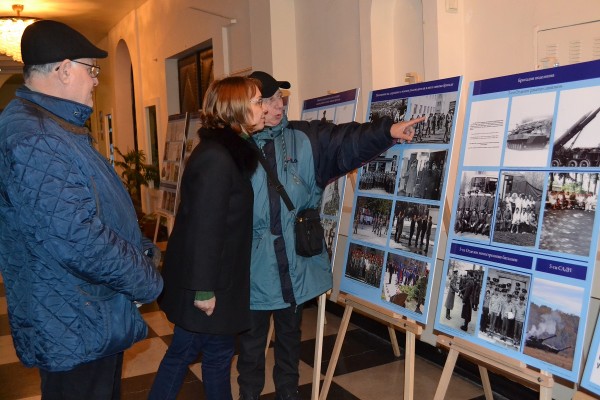 Кметът Галина Стоянова участва в срещата на СОСЗР