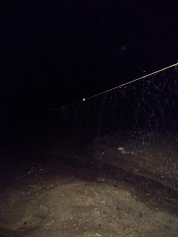 Извадиха 250 метра бракониерски мрежи на Копринка / Видео