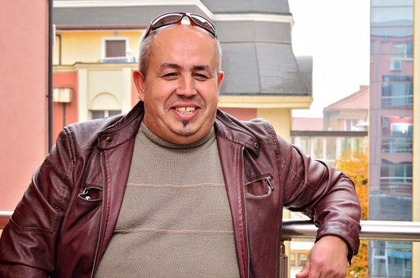 Младият родопски ходжа и лекуващ с корана Алейдин: Сам когато и каквото си направиш и всевишния не може да ти помогне / Новини от Казанлък