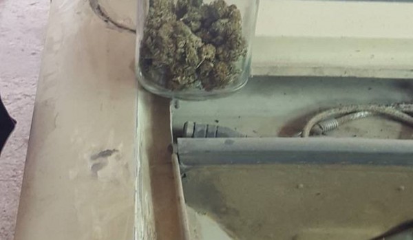 Обвинения за десетима след спецакцията вчера