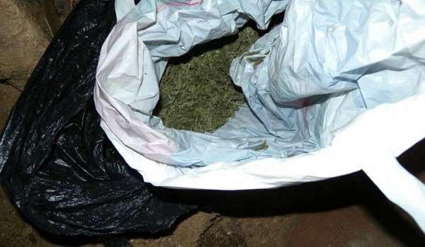 Обвинения за десетима след спецакцията вчера