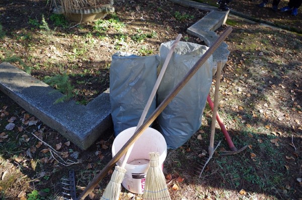 Мария Цонева: Трябва да съхраняваме и ревностно да пазим историята си