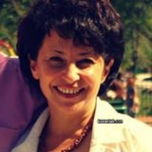 “Щастливи, отговорни и реализирани“- децата от ДГ “Мечо Пух“