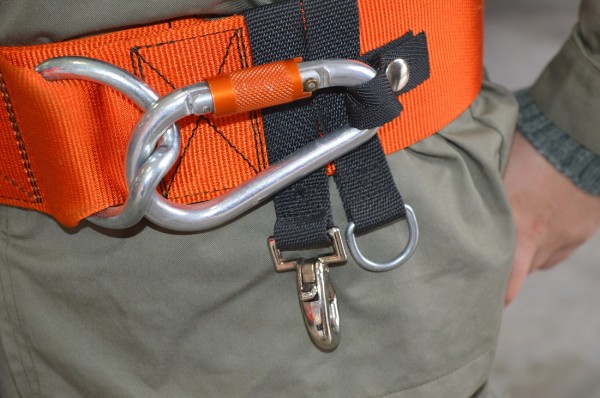 Доброволците на Казанлък получиха дарение от Швейцария