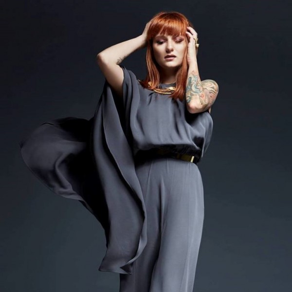 Осмомартенски промоции на Операта в Стара Загора