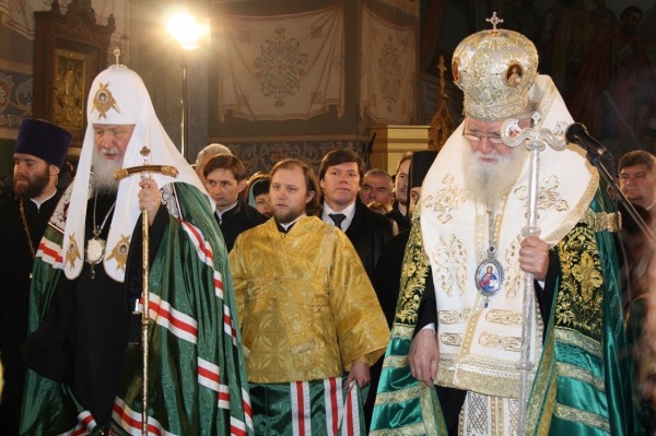 Българският народ винаги ще е готов за своя 3-ти март!