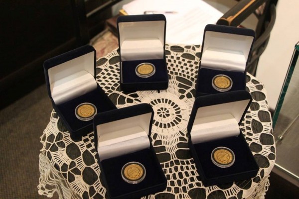 Отново признание за НПМ „Шипка- Бузлуджа“