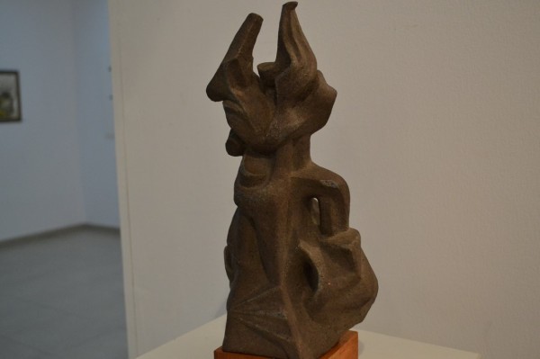 Празник на „Женското начало“ в Казанлък