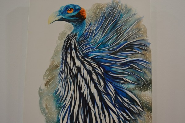 Празник на „Женското начало“ в Казанлък