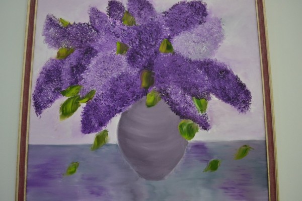 Празник на „Женското начало“ в Казанлък